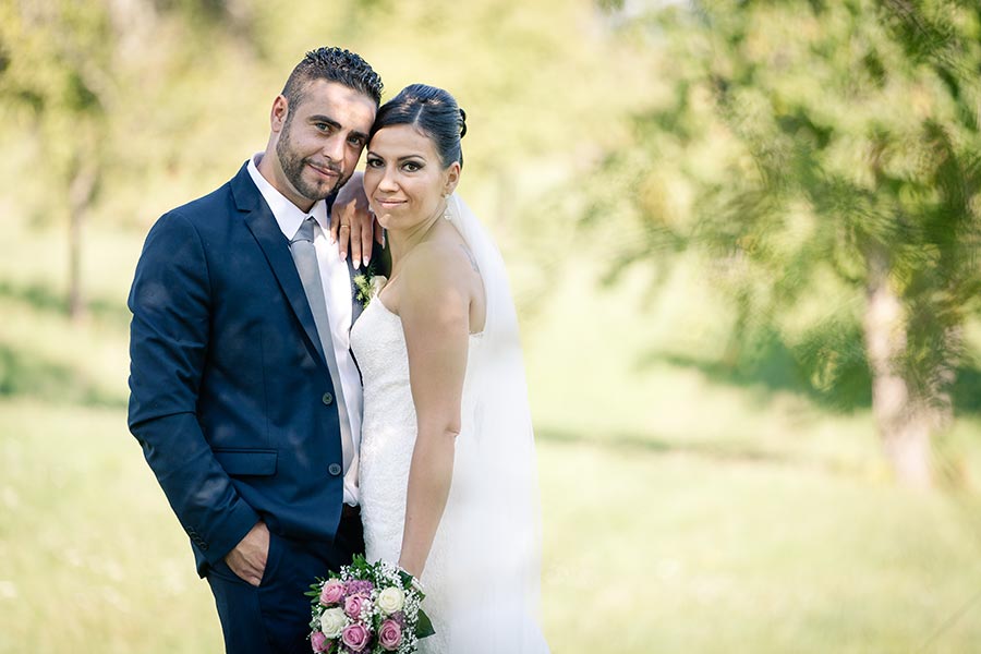 Hochzeitsfotograf Nagold Rottfelden Hochzeitsfotograf Nagold Rottfelden